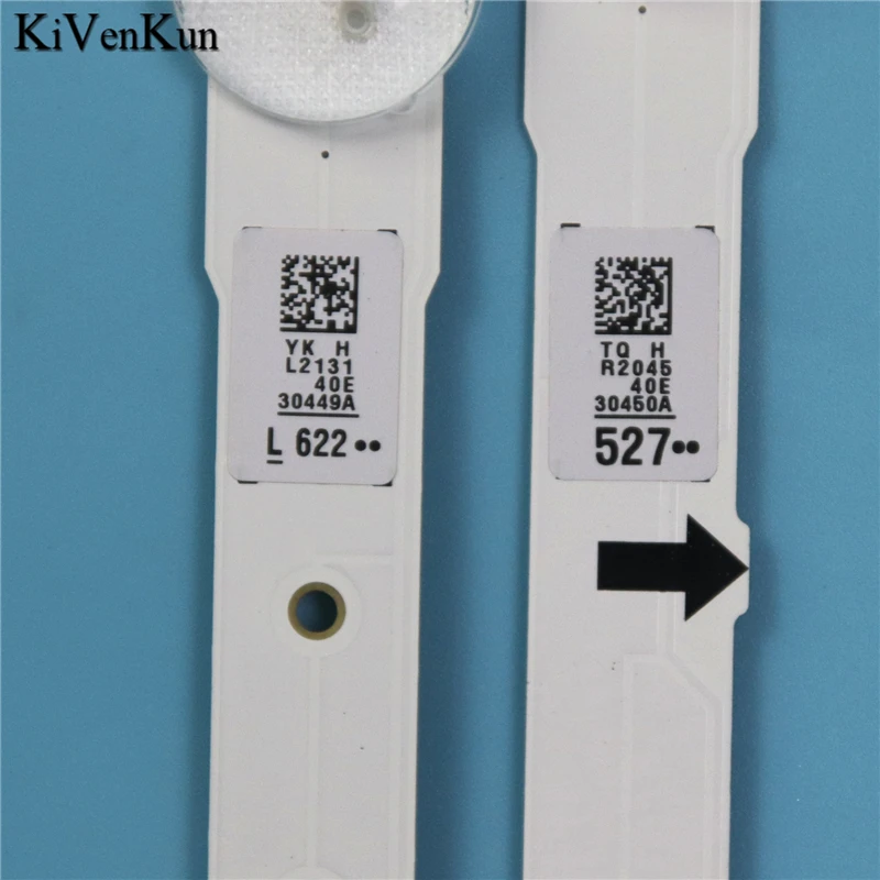 Tv LED   Ｚ UE40H6470 UE40H6410 UE40H6415 UE40H6475 TV Ʈ LED Ʈ Ʈ    