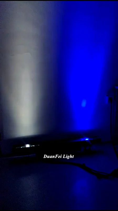 14 led wall washer bar-16