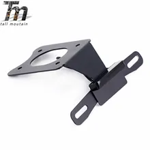 US $22.99