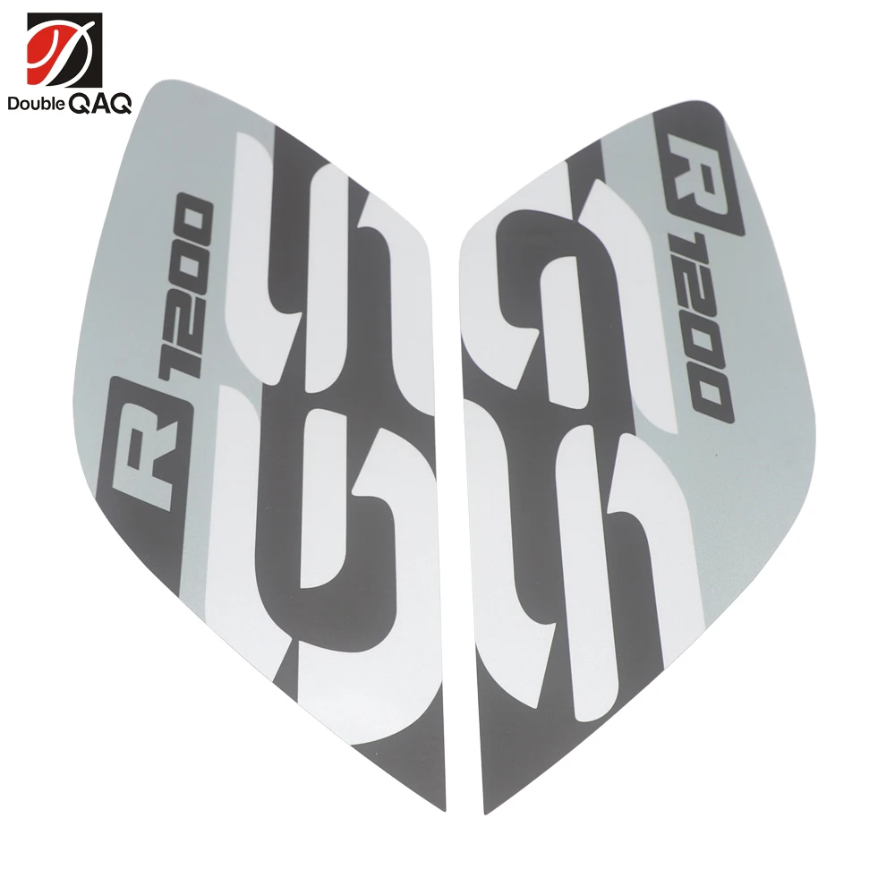 H2a70a5a110e04f808eeec3432ee7844dS