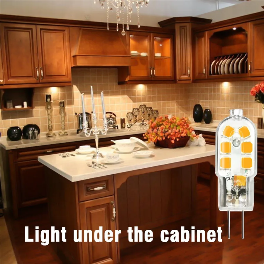 717TCC9T3VL._SL1200_