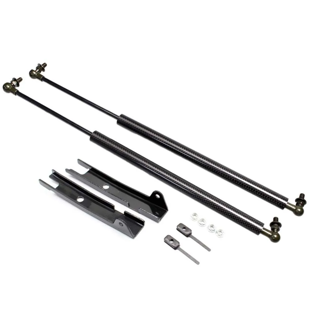 Heb94280c76674aac9639126267c65454o