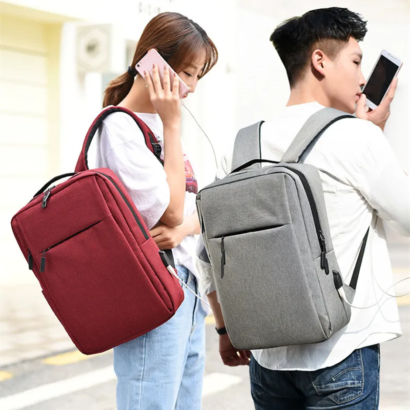 bag Travel Daypacks 