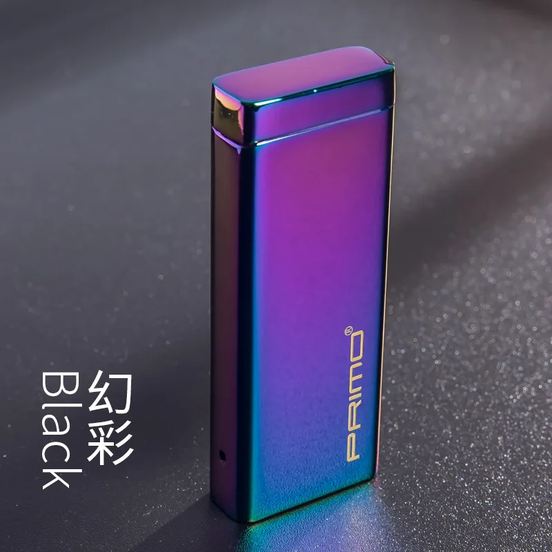 SKU_(2)