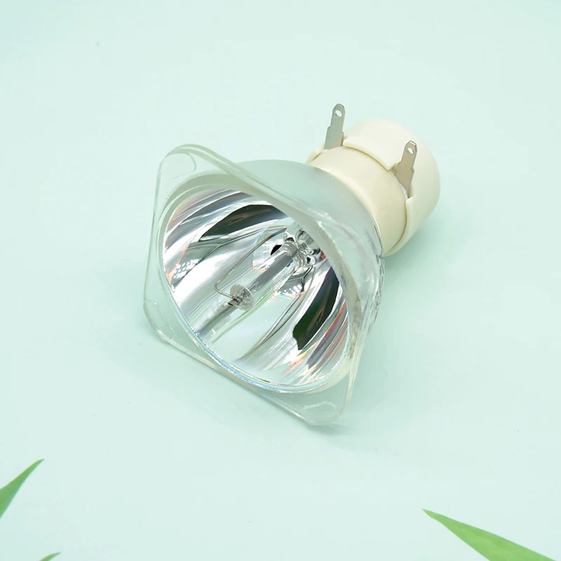 compatible np13lp np18lp np40lp Projector Lamp bulb for NEC VE281 VE280X VE280 | Электроника