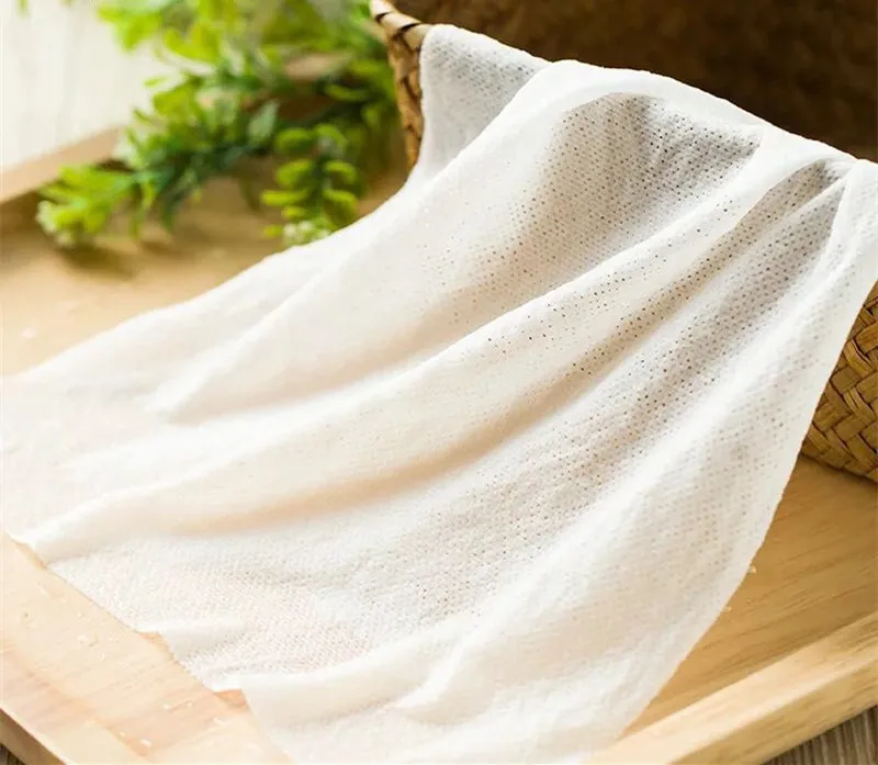 TB29dELd5AnBKNjSZFvXXaTKXXa_!!406364817