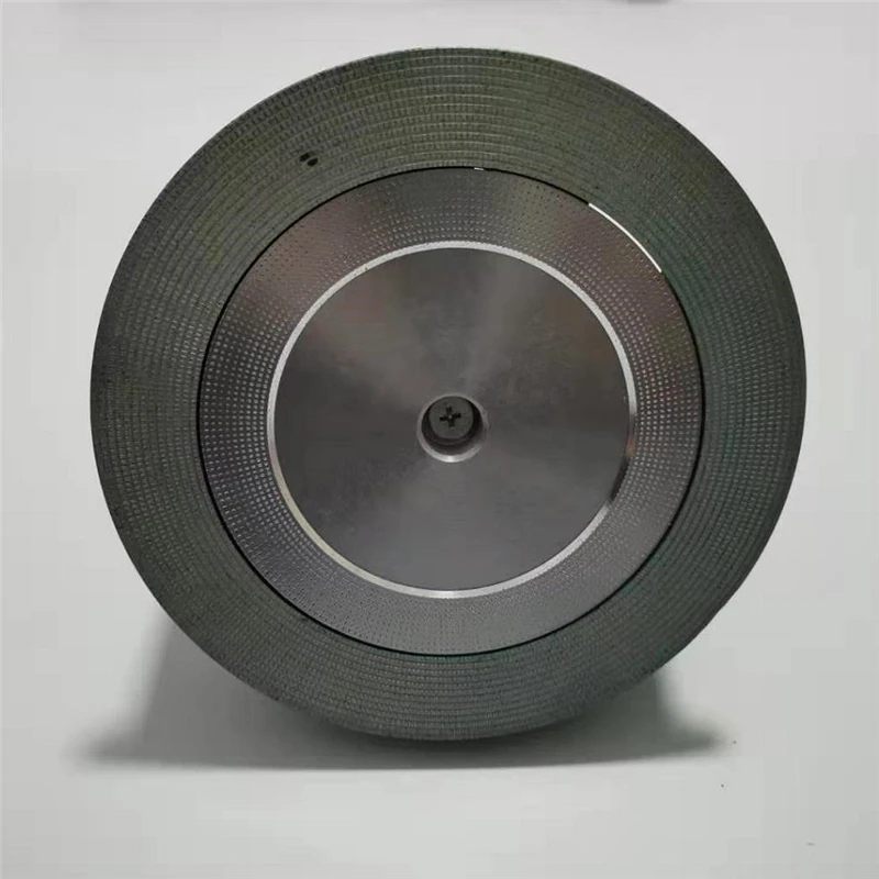 微信截图_20200105091114