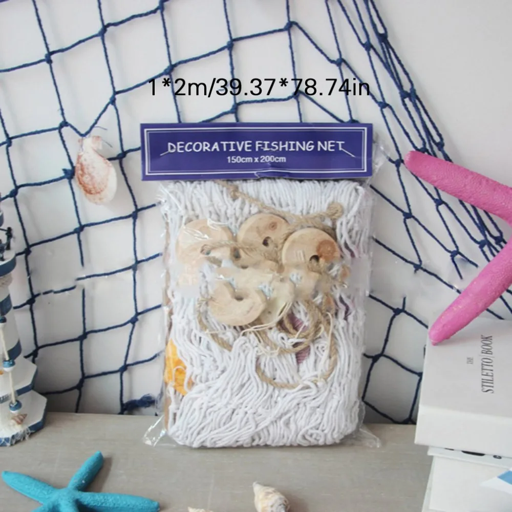 HW2913607-S-20190430-1