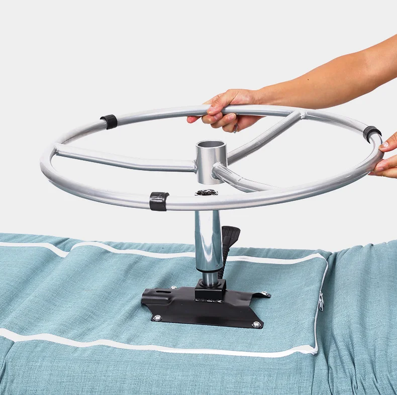 H63e52b37566945f0a4bc729a89079389K