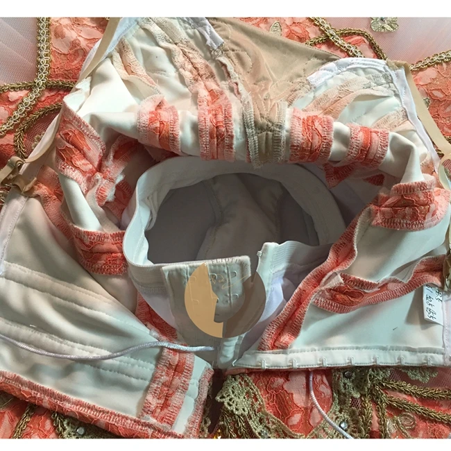 Paquita costumes (5)