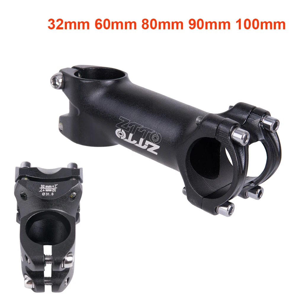 8a9ae1c170ae3dc90170b0302dfb063a