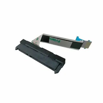 

FOR Acer V Nitro VN7-593G Hard SATA Drive HDD Connector Cable 50.Q23N1.005