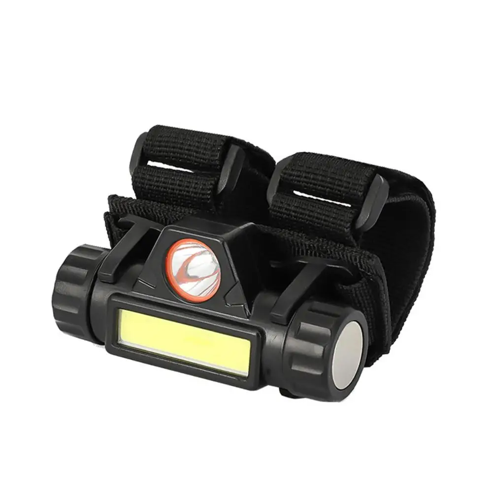 1.25-2.0" Universal Roll Max 71% OFF Bar Led Light Can-Am Utv For Popular products Atv M