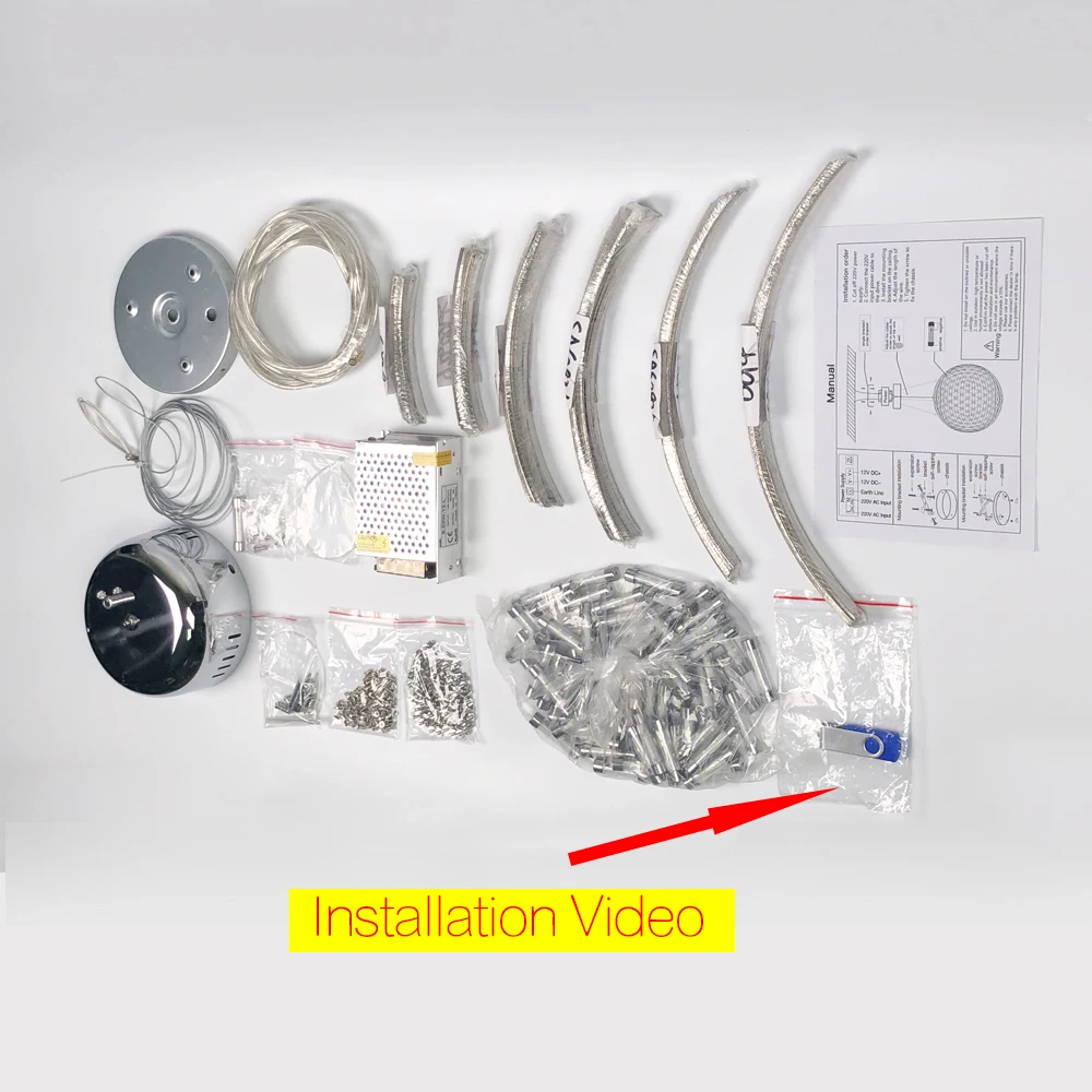 luzes de pendentes 05