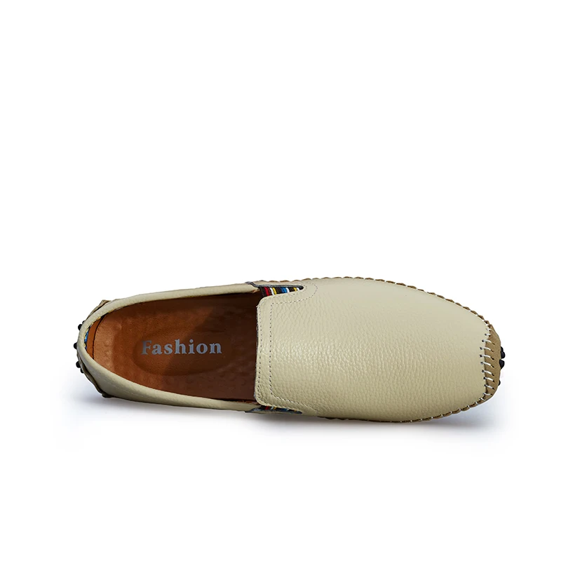 Valstone Classic Loafers For Men Outdoor HighQuality Slipon Light Breathable Flats Big Size Nonslip Casual Male Driving Shoes Valstone Classic Loafers For Men Outdoor HighQuality Slipon Light Breathable Flats Big Size Nonslip Casual Male Driving Shoes