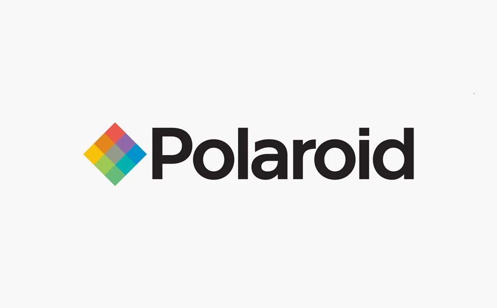 Gafa de sol POLAROID KIDS PLD P0300 N17(Y2) NEGRO MATE/AZUL MATE