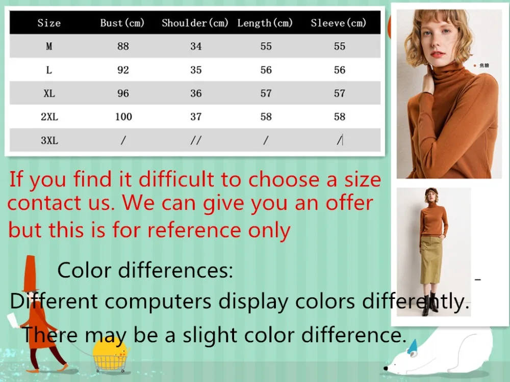 Hfdb57dc35aa941a19d21924264c1ff3f1