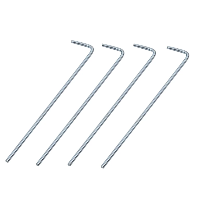 Открытый Водонепроницаемый Гамак дождь муха палатка брезент Многофункциональный Кемпинг Брезент Пляжная палатка тент Кемпинг солнцезащитный навес армейский зеленый C