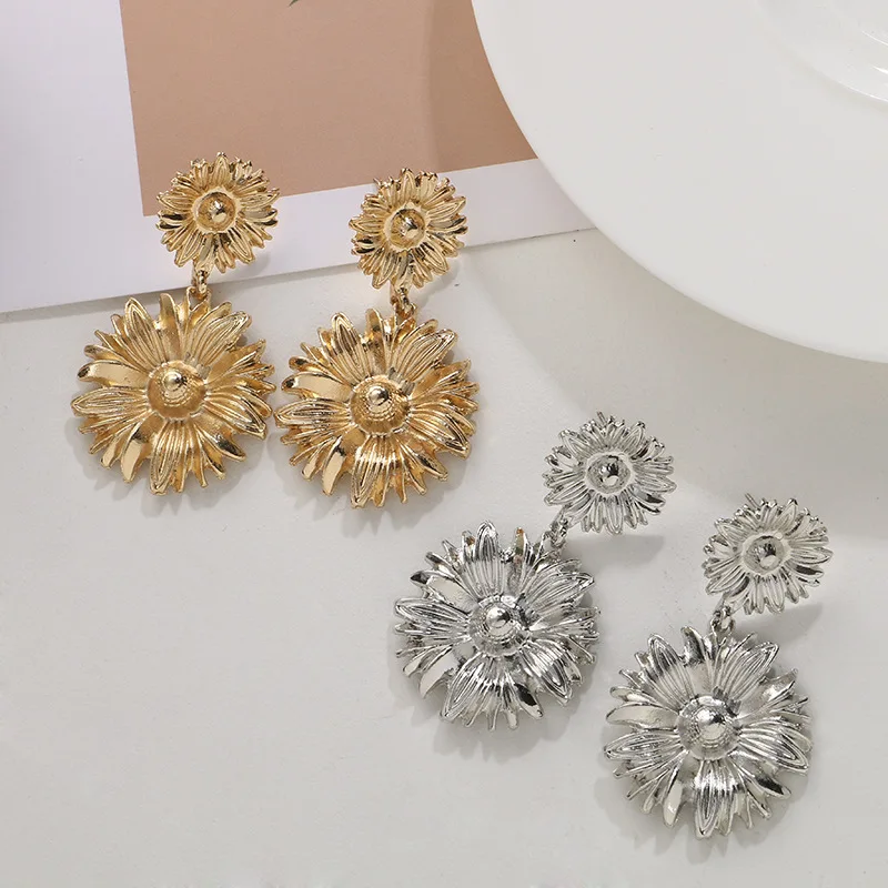 11626955230_119075165