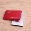 External Storage