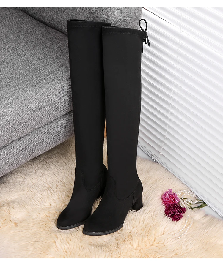 2017122500009412130842