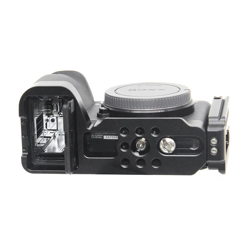 13244223709_25751702