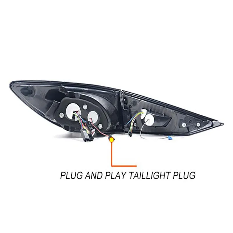 Car-Styling-Taillights-case-For-Mazda-3-Mazda3-Axela-M3-2014-2019-Taillights-Mazda3-Axela-M3_副本