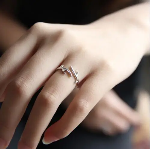 QQ截图20161015121741