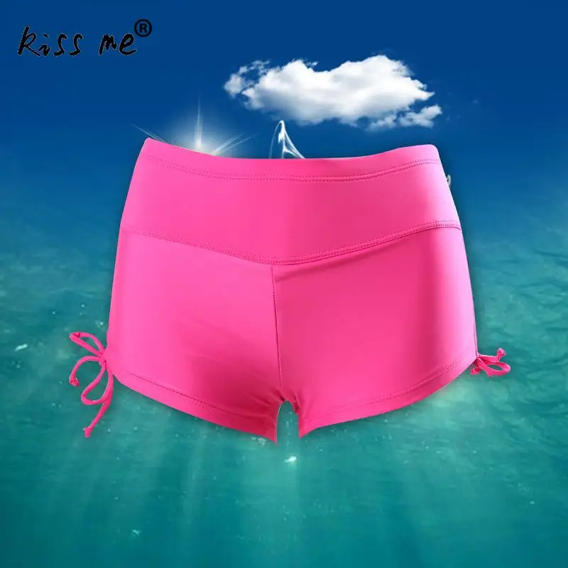 Нейлоновый шнурок спортивный костюм женские шорты для бега тренажерный зал для обучения фитнесу упражнения спортивные шорты солидные тонкие прямые Стильная Спортивная одежда