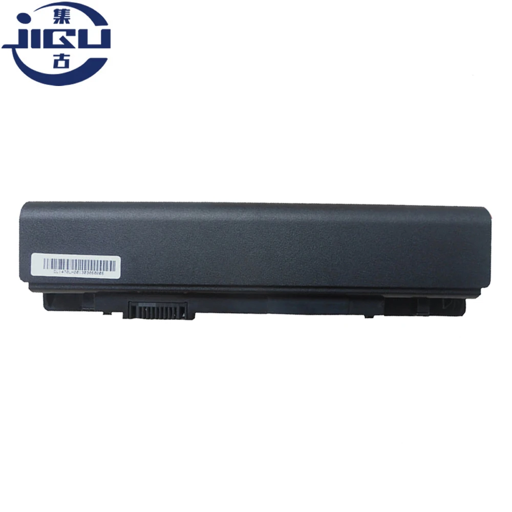 JIGU Аккумулятор для ноутбука Dell Inspiron 1470 1470n 14z 1570 1570n 15z 062VRR 127VC 312-1008 451-11468 6DN3N |