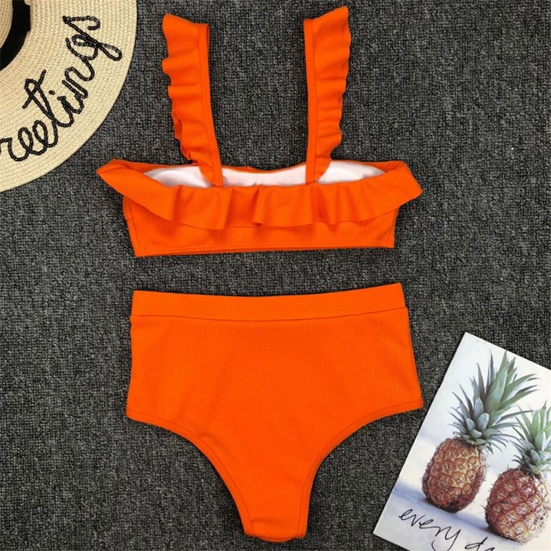 QQ图片20200506125154