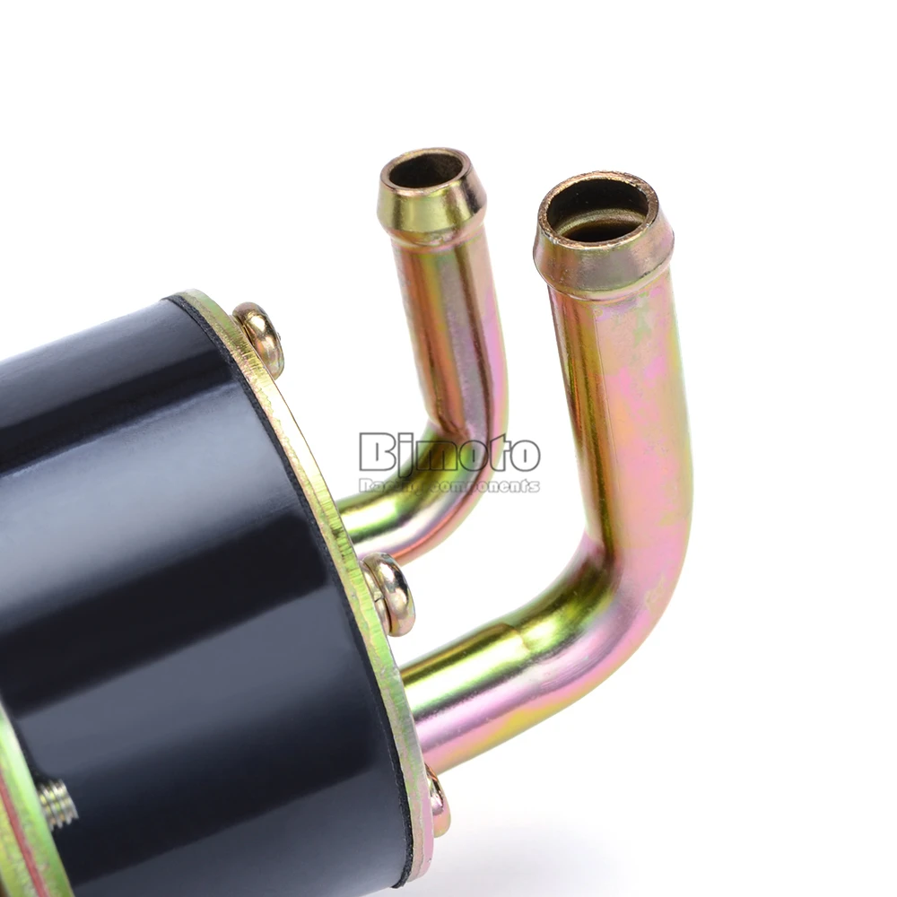 Мотоцикл электрический 12 в топливный насос комплекты для Yamaha FZS1000 FZ1 ZS 1000 YZF1000R Thunderace 4SV-13907-02 YZF 1000R FuelPump