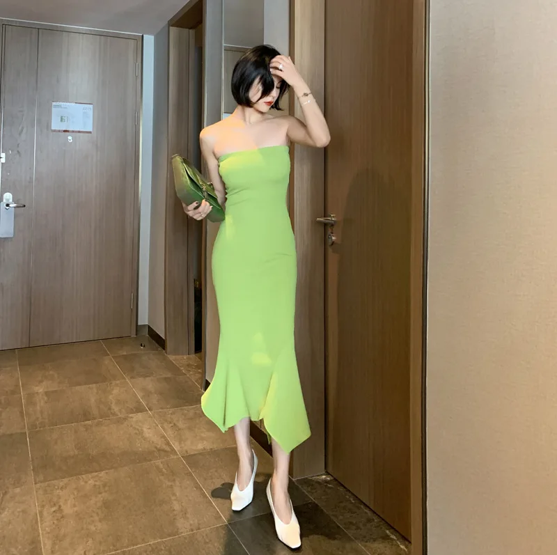2019-09-28 102541.jpg