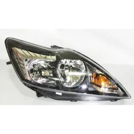 Фара Ford Focus Ii 2008-2011 FORD арт. 1754444