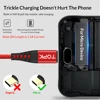 Mobile Phone Accessories