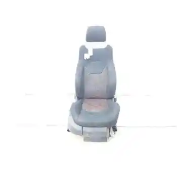 

1K4881106MR FRONT SEAT RIGHT SEAT ALTEA XL (5P5)