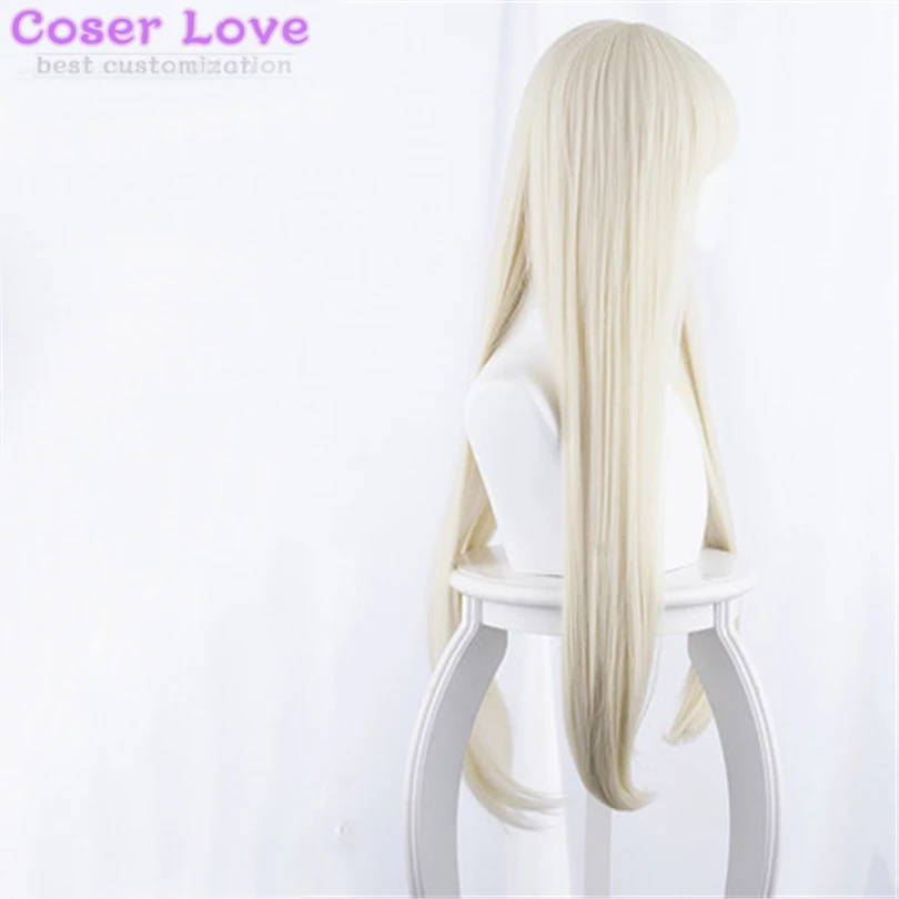 HTB1PYqaOCzqK1RjSZFHq6z3CpXaR