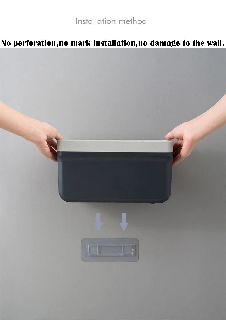 10463657793_547983758