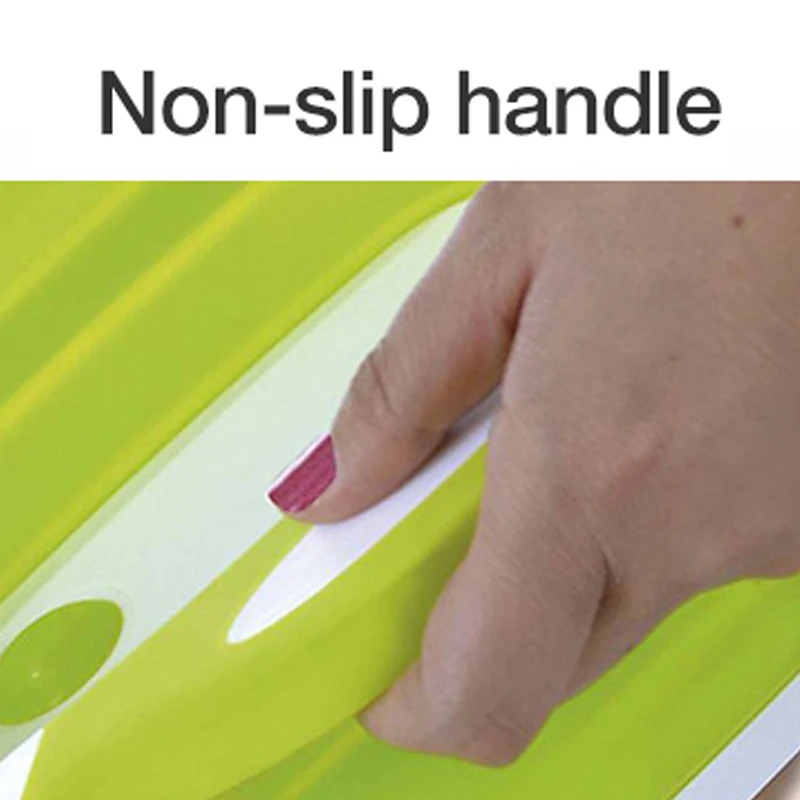 Petshy Large Foldable Cat Litter Box Anti-spill Plastic Pet Toilet Potty Cat Litter Box Furniture Tray Washable Cats Trainning