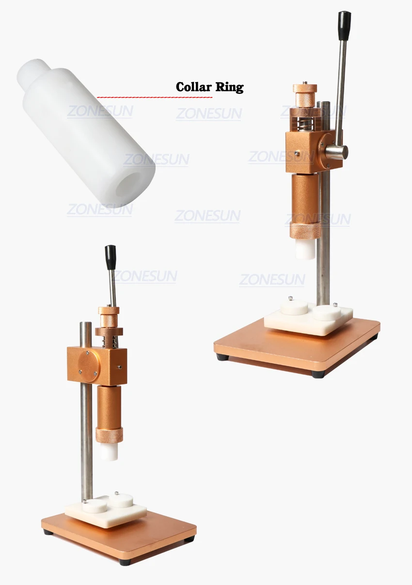 香水瓶压盖机_07