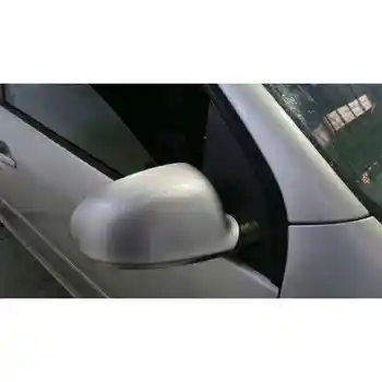 

1K1857508CN RIGHT REARVIEW MIRROR VOLKSWAGEN GOLF V SALOON (1K1)