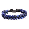 lapis lazuli beads