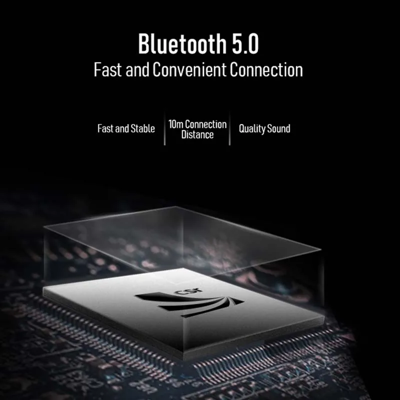 Детские Bluetooth 5,0 наушники светодиодный светильник кошачьи уши гарнитура беспроводные наушники HIFI стерео бас наушники для телефонов с микрофоном
