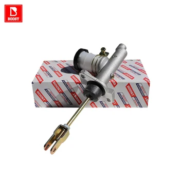 フォークリフトリアマスターシリンダーリザーバー足ブレーキブレーキマスターシリンダー