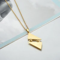 Fashion Jewelry