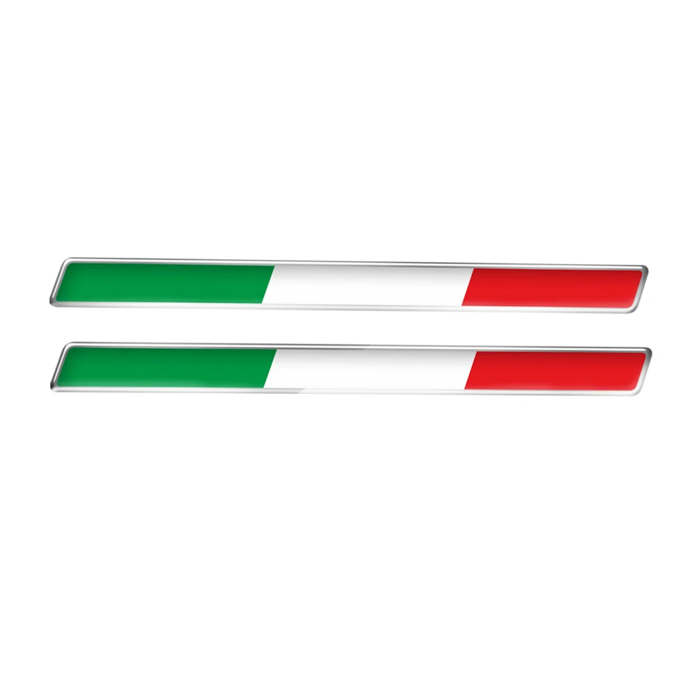 3D Italy Sticker Case for Aprilia RV4 RSV4 Ducati 696 795 796 821 Monster 1199 1299 panigale sticker 3D Italy Sticker Case for Aprilia RV4 RSV4 Ducati 696 795 796 821 Monster 1199 1299 panigale sticker