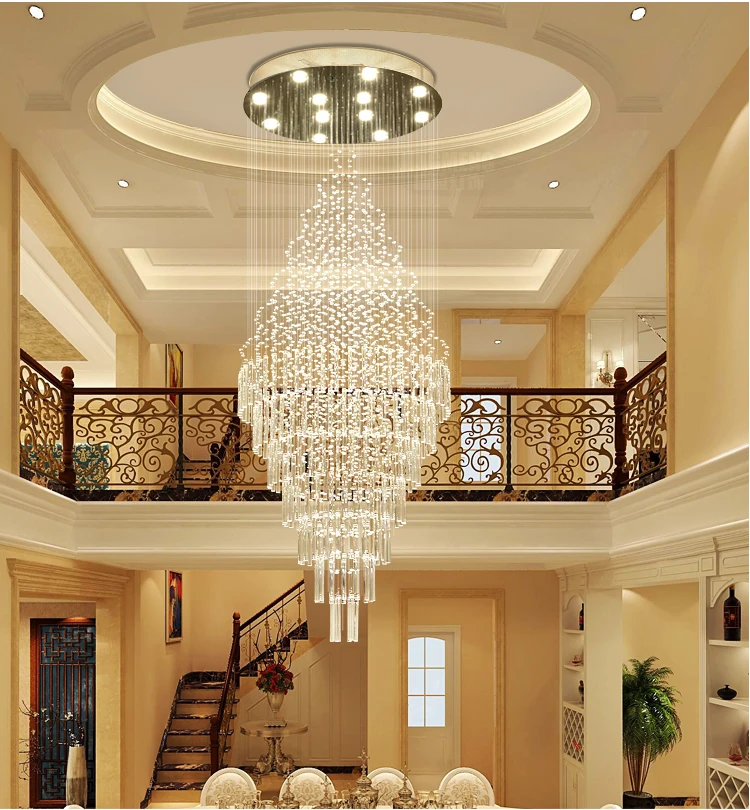 TB277lwyByWBuNkSmFPXXXguVXa_!!1883636979