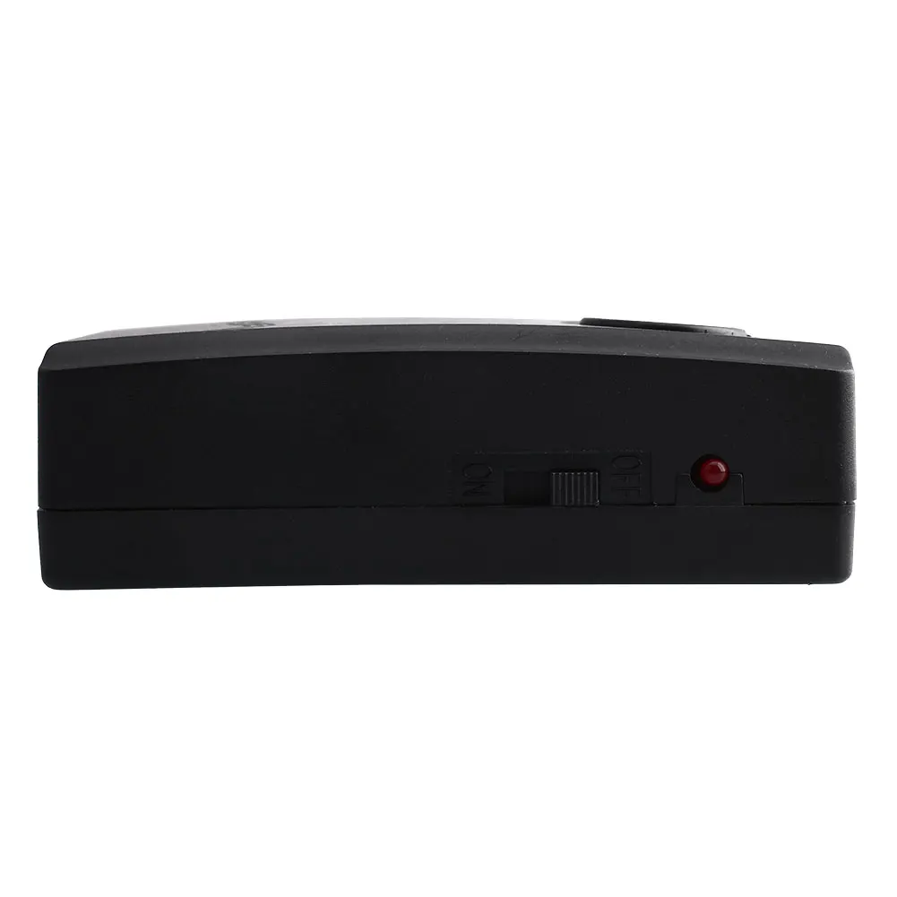 OEM 120db Мотоцикл Противоугонная охранная сигнализация скутер