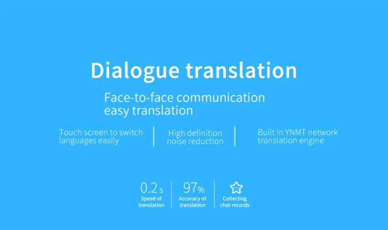 8871331429_1931370816_副本