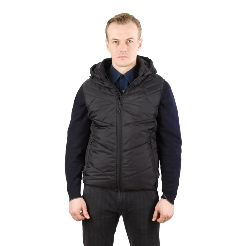 R.LONYR Men's Winter Jacket RR-77756B-1